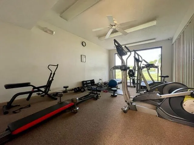 4570- Pic 28