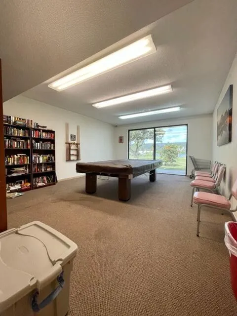 4570- Pic 24