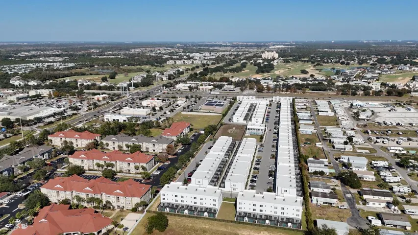 dji_fly_20251005_033016_0276_17638296363