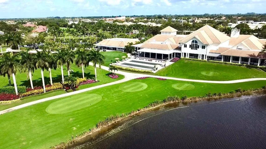 45