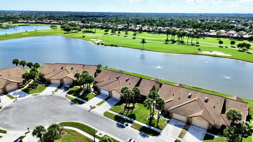 dji_fly_20251121_121830_564_176383071038