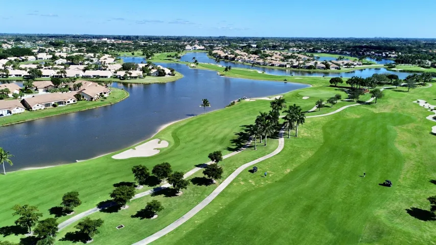 dji_fly_20251121_121946_566_176383038825