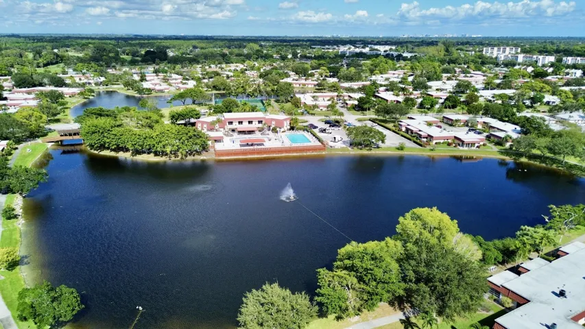 dji_fly_20251120_130742_553_176383071409