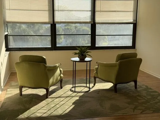 whitehall furn 2