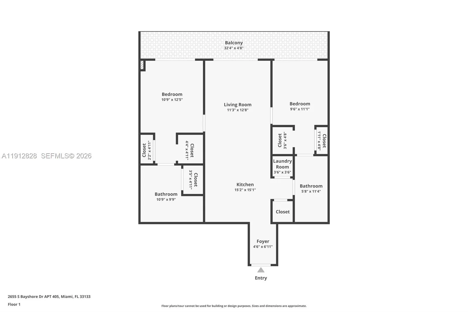 Property photo 29