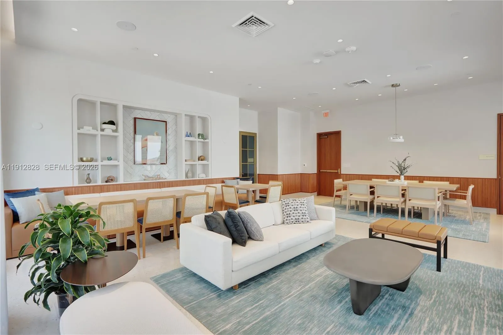 Property photo 47