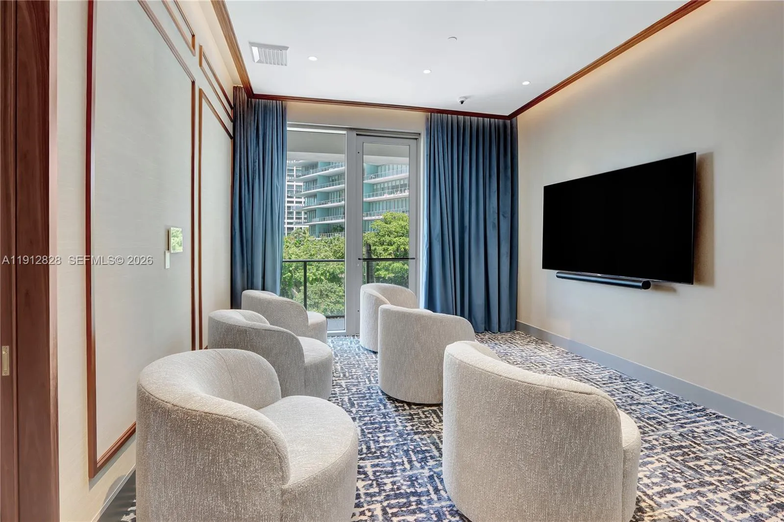 Property photo 41
