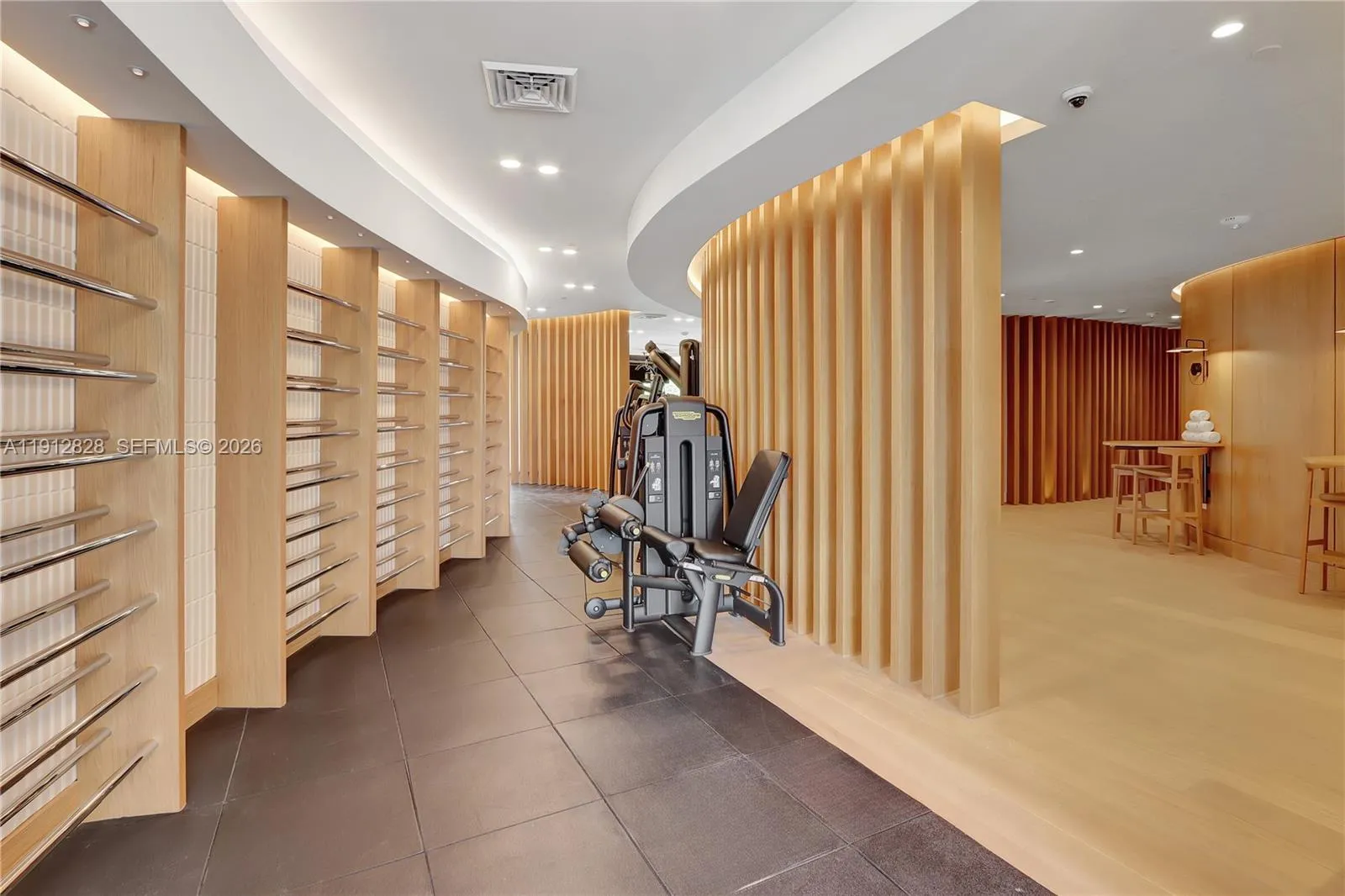 Property photo 42