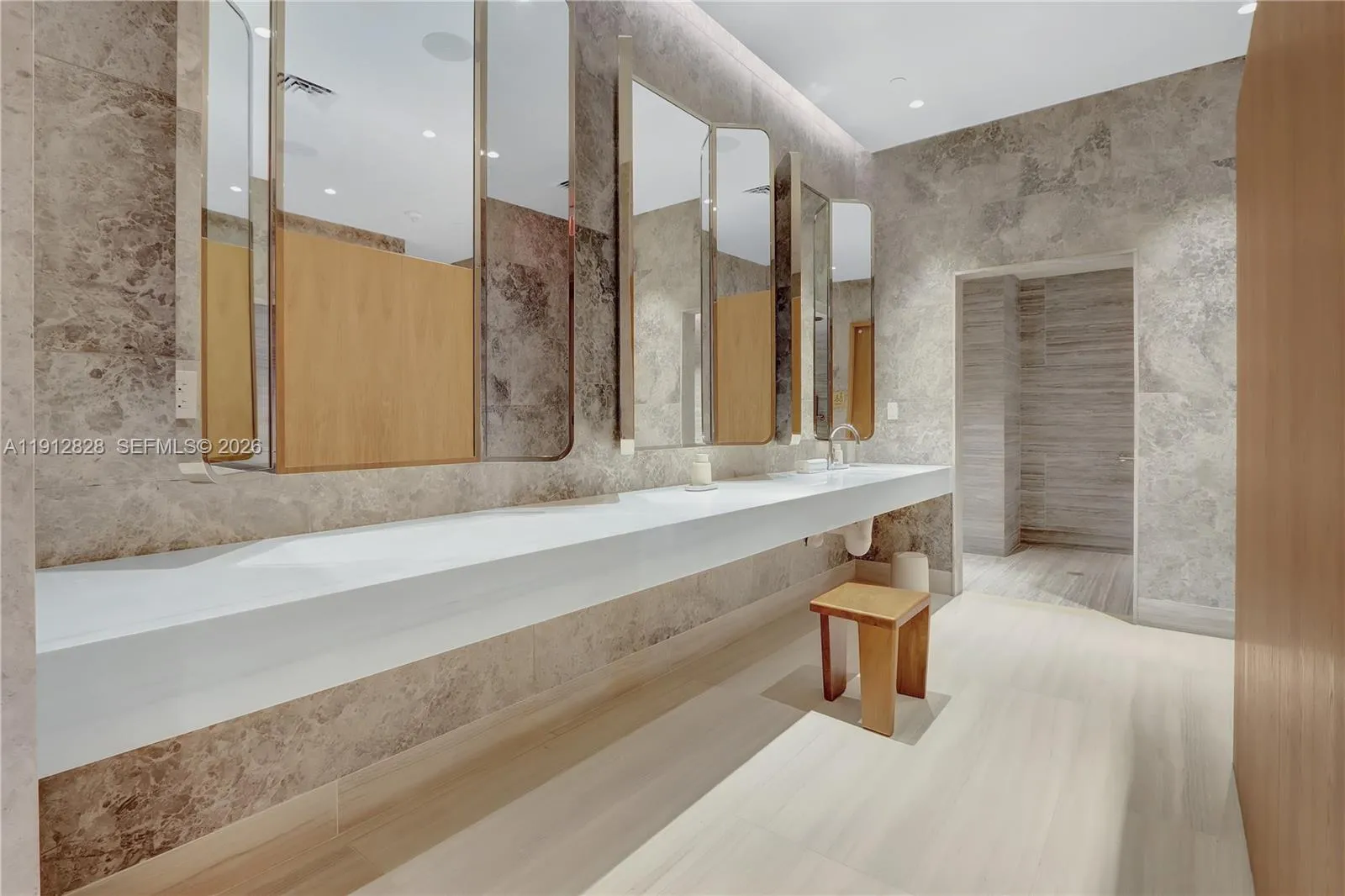 Property photo 54
