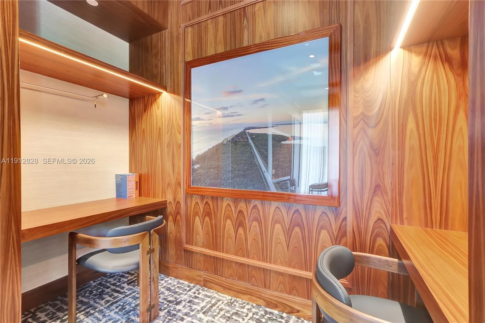 Property photo 43