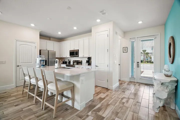 39-web-or-mls-8174-coconut-pl