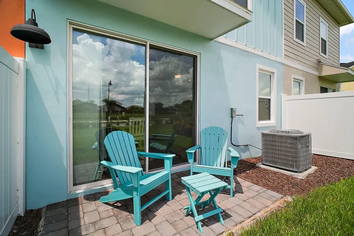 27-web-or-mls-8174-coconut-pl