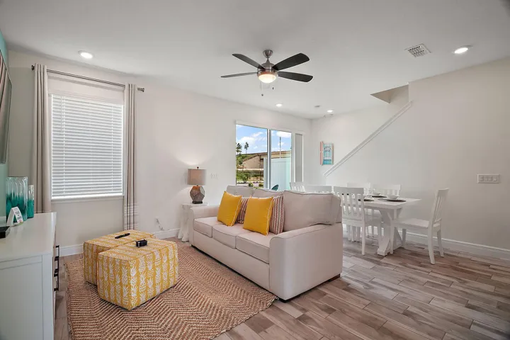 32-web-or-mls-8174-coconut-pl