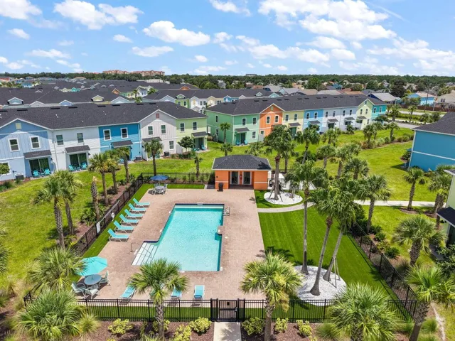 21-web-or-mls-8174-coconut-pl