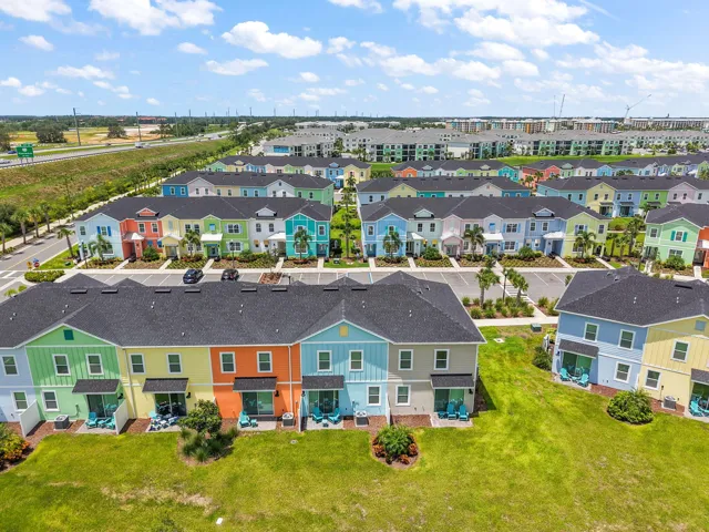 18-web-or-mls-8174-coconut-pl