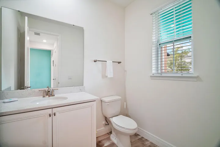 43-web-or-mls-8174-coconut-pl