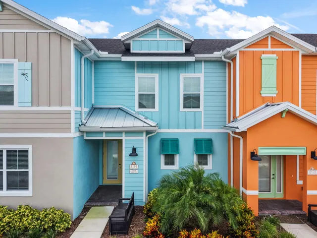 14-web-or-mls-8174-coconut-pl