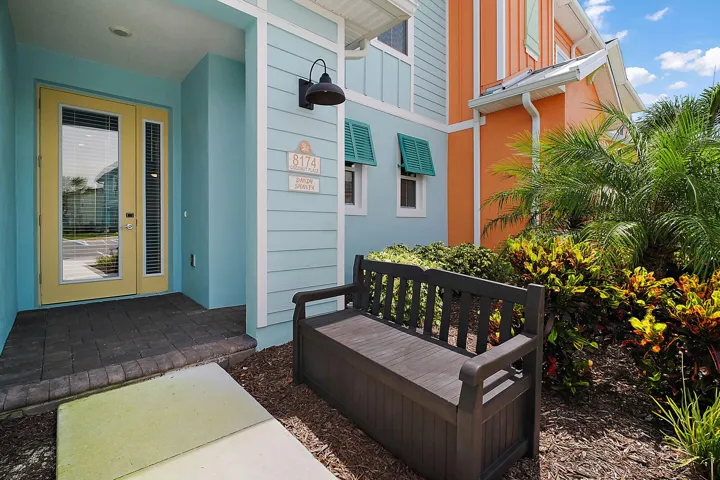 29-web-or-mls-8174-coconut-pl