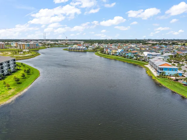 22-web-or-mls-8174-coconut-pl