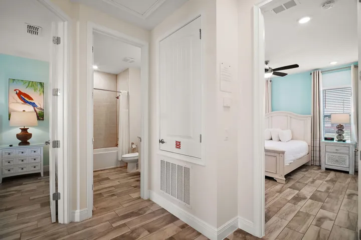 5-web-or-mls-8174-coconut-pl