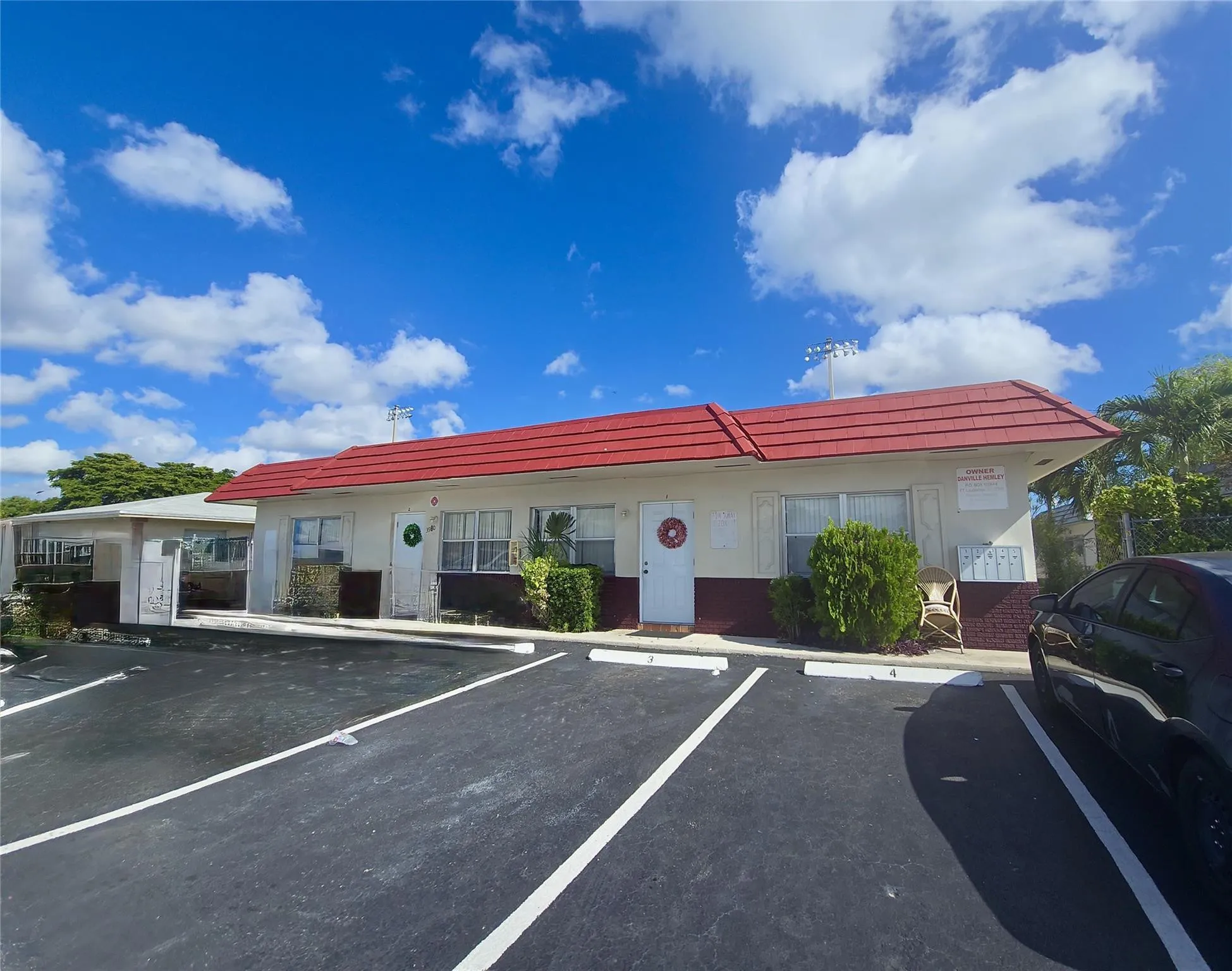 Property photo 6
