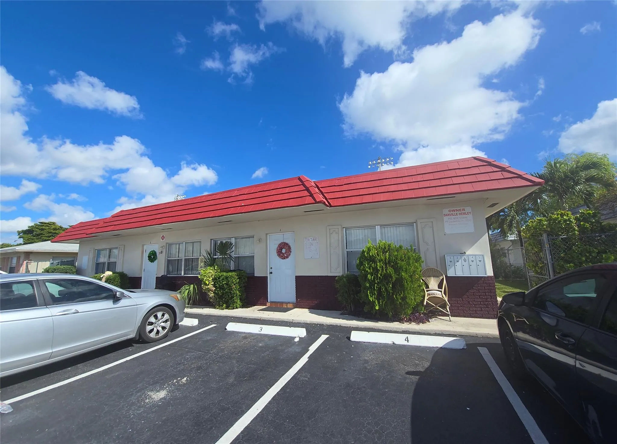 Property photo 7