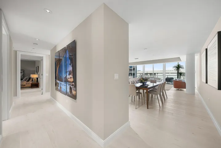 005-3550SouthOceanBoulevard-PH-PalmBeach