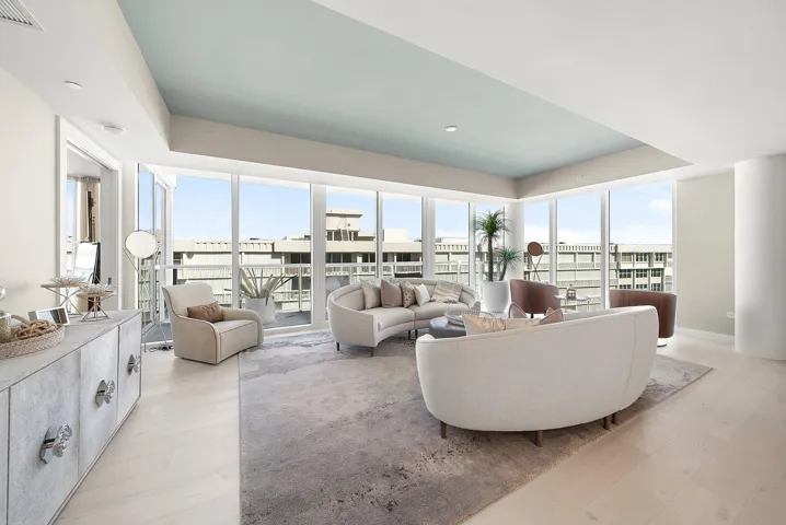 012-3550SouthOceanBoulevard-PH-PalmBeach