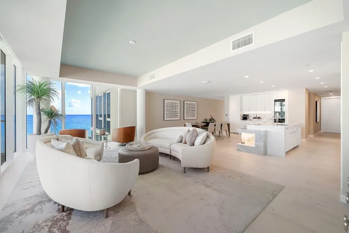013-3550SouthOceanBoulevard-PH-PalmBeach