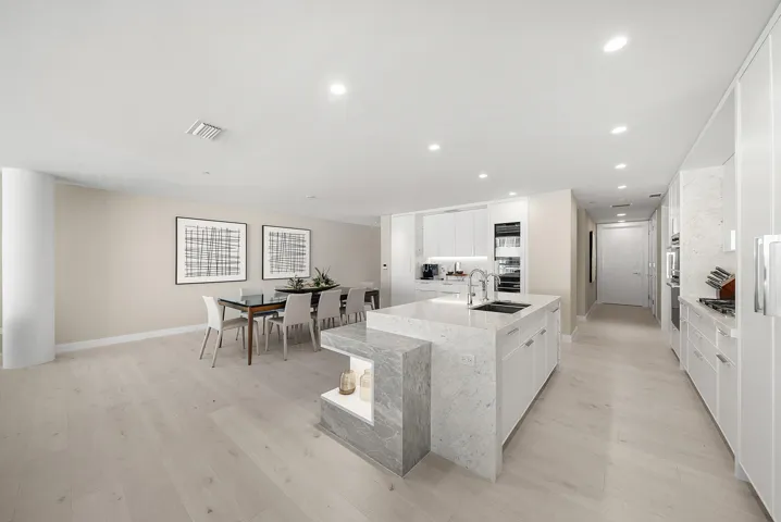 007-3550SouthOceanBoulevard-PH-PalmBeach