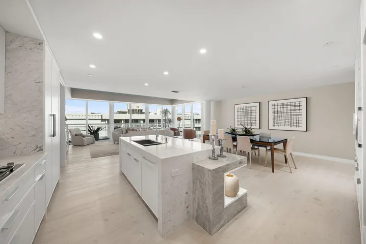 006-3550SouthOceanBoulevard-PH-PalmBeach