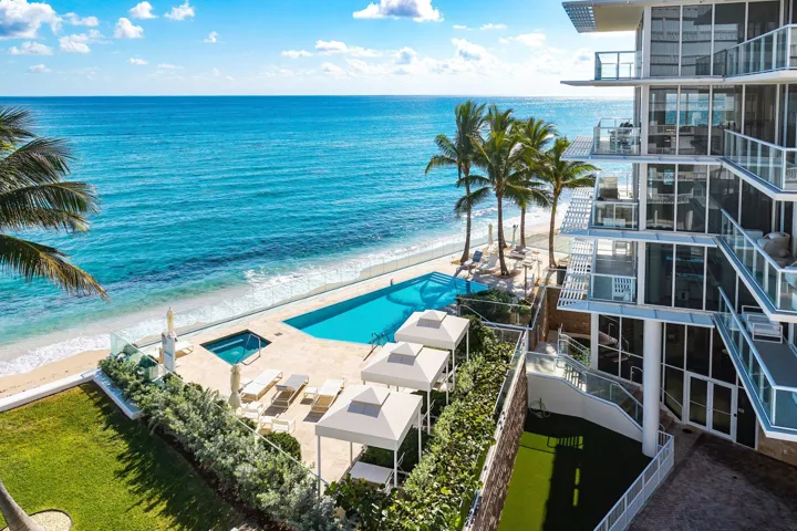 054-3550SouthOceanBoulevard-PH-PalmBeach