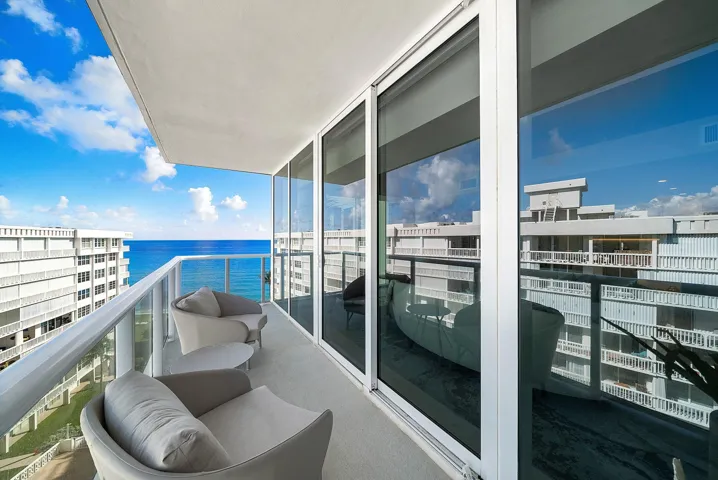 044-3550SouthOceanBoulevard-PH-PalmBeach