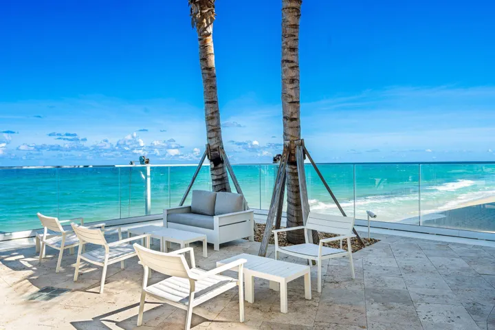 062-3550SouthOceanBoulevard-PH-PalmBeach