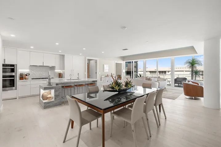 009-3550SouthOceanBoulevard-PH-PalmBeach