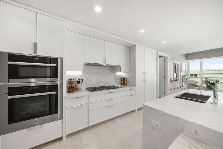 011-3550SouthOceanBoulevard-PH-PalmBeach