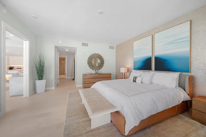 019-3550SouthOceanBoulevard-PH-PalmBeach