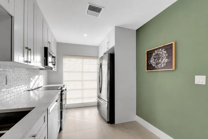 Image 2-13602 Via Flora C Delray Beach