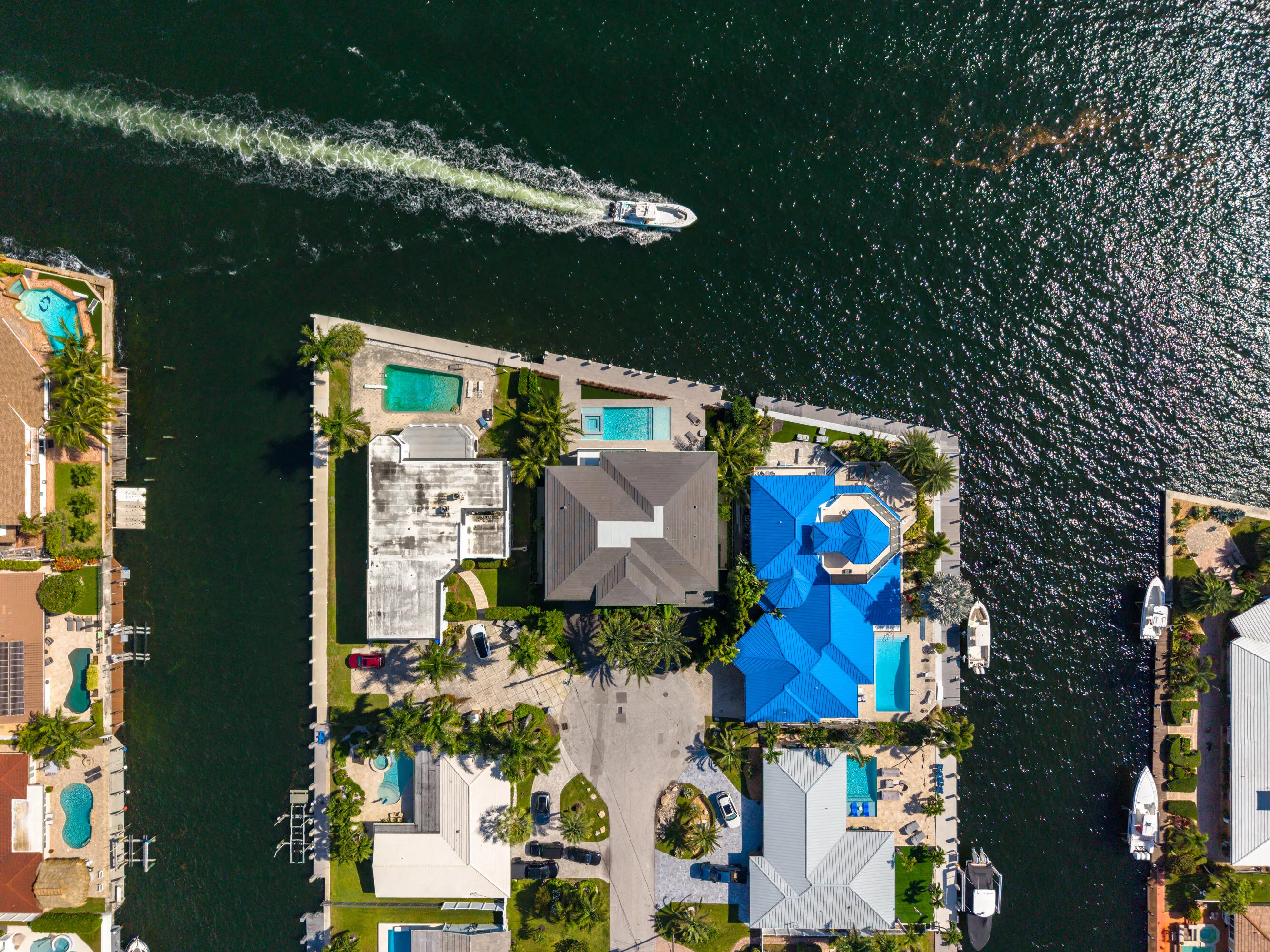 Mls-Res_Aerial--3