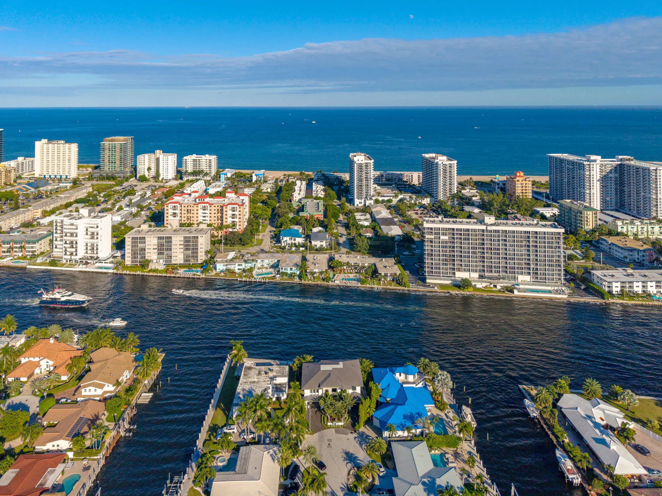 Mls-Res_Aerial--8