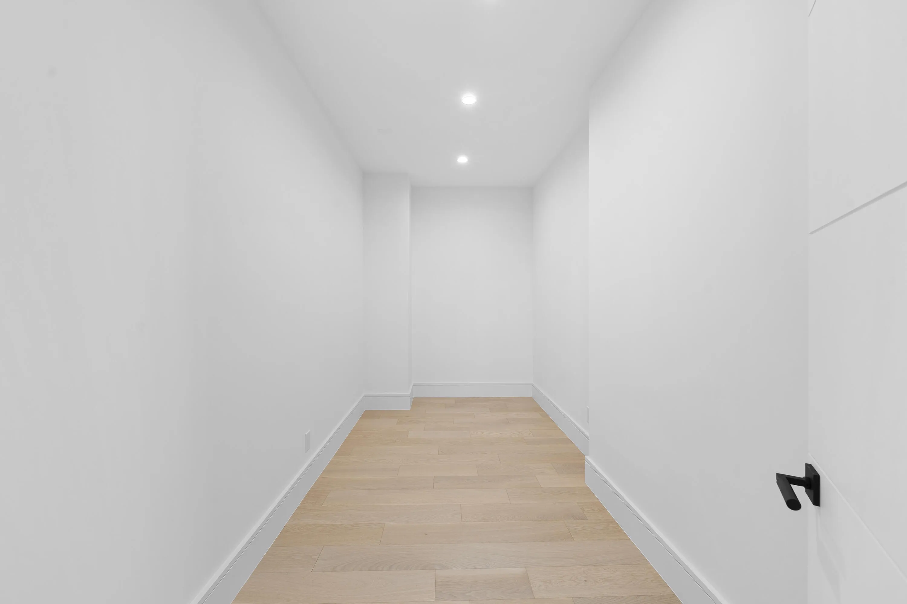 Mls-Res_4875