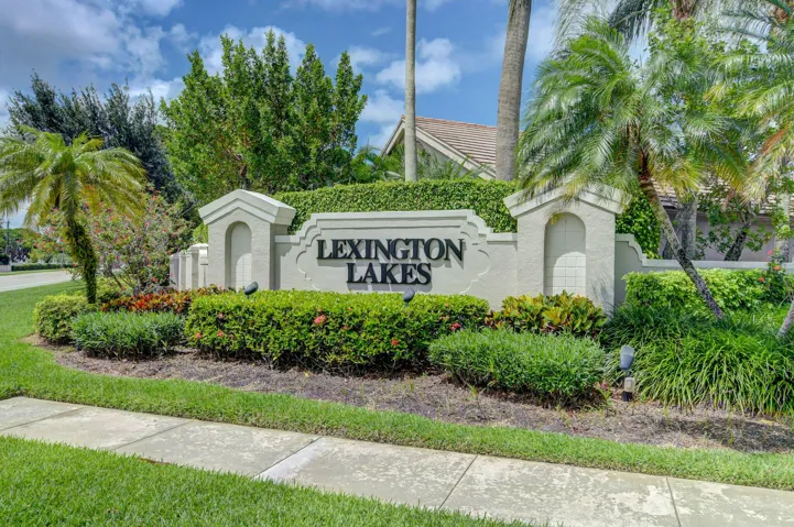 55-web-or-mls-53_dsc_6886_87_88_89_90