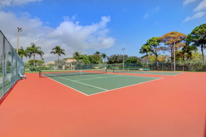 67-web-or-mls-Lexington Lakes (6)