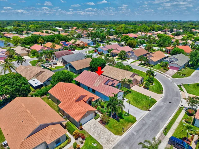 53-web-or-mls-DJI_20250519125935_0046_D_