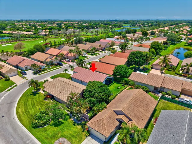 51-web-or-mls-DJI_20250519125856_0036_D_