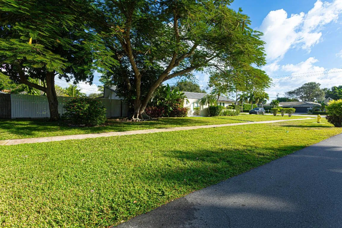 casa-1_1