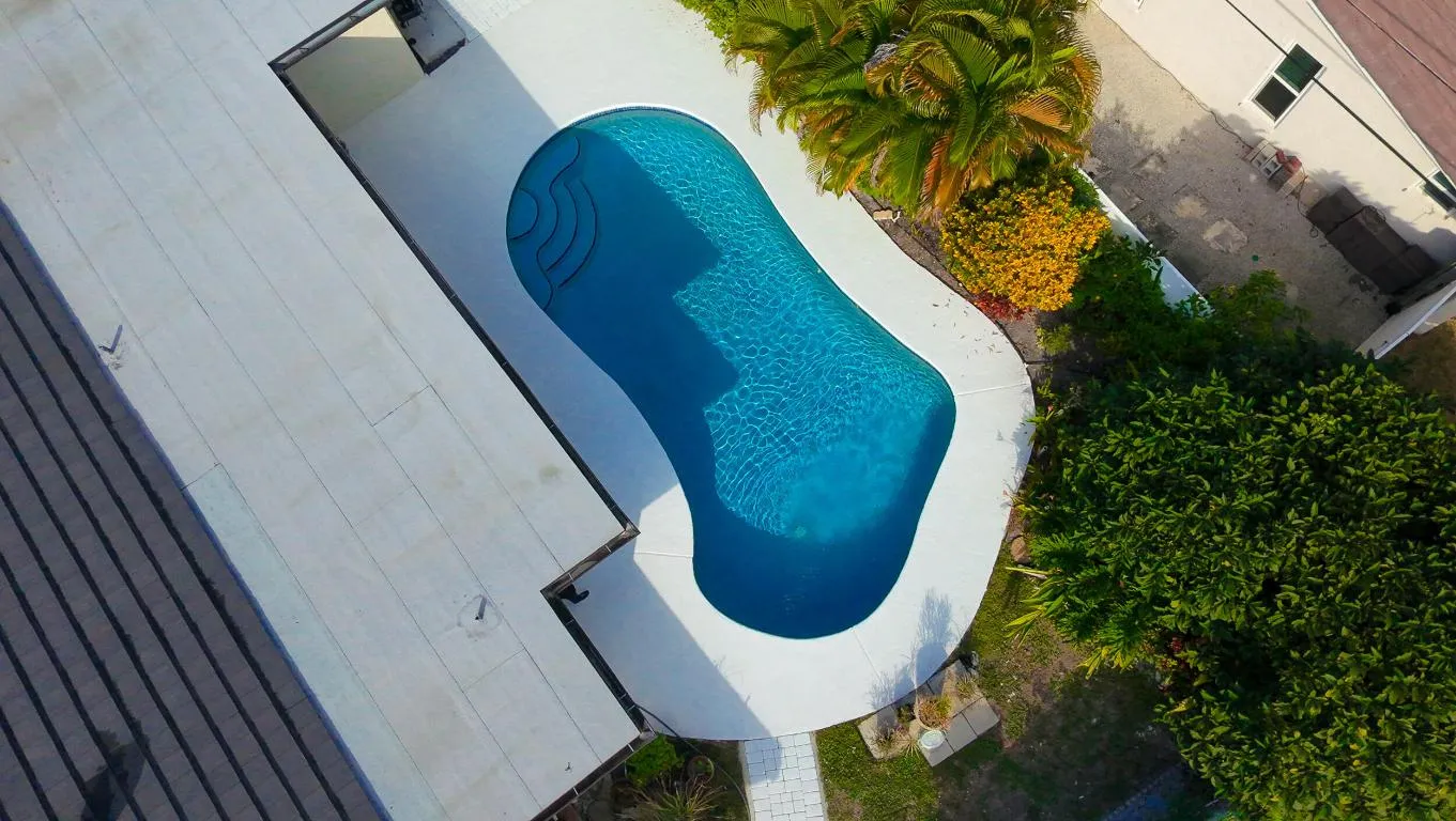 casa-62-1