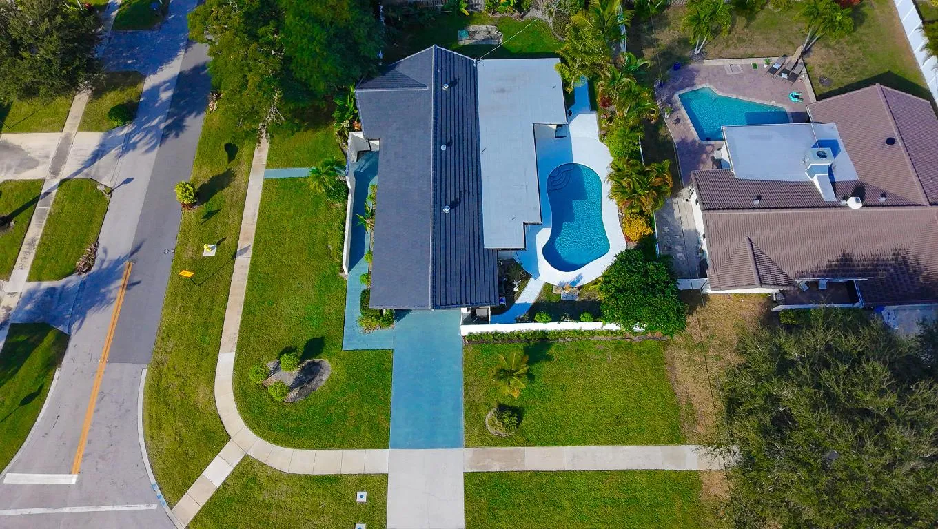casa-49-1