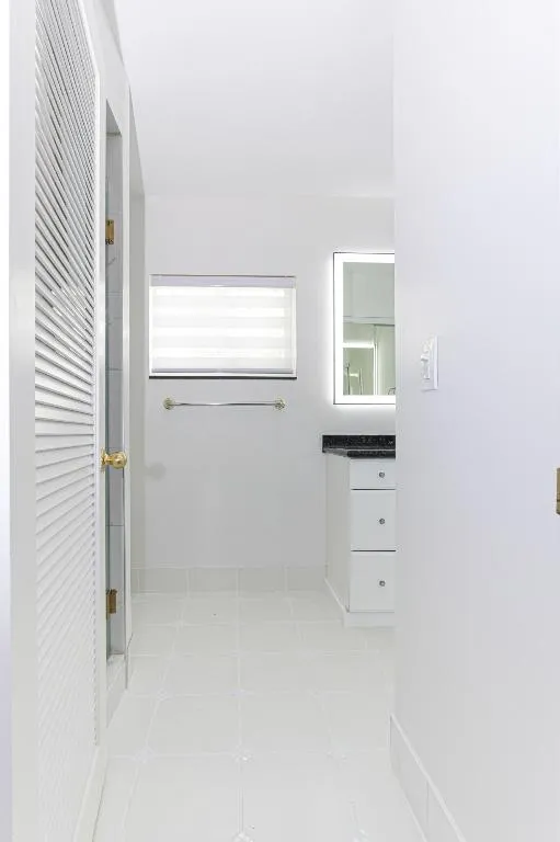 casa-36_1