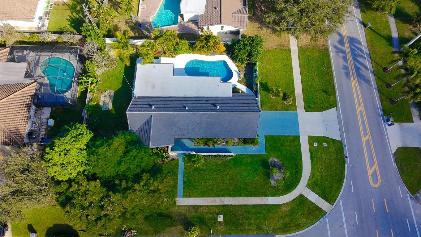 casa-57-1